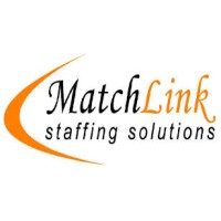 MATCHLINK (Permanent, Contract, & Executive Search)