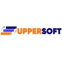 UpperSoft Group