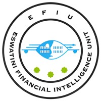 Eswatini Financial Intelligence Unit