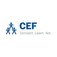 CEF (Center of Excellence in Finance)