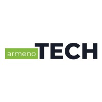 ArmenoTech