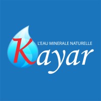 GROUPE KAYAR