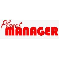 Planet Manager