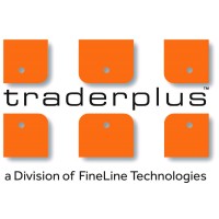 Traderplus (Pty) Ltd a Division of FineLine Technologies