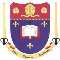 St. Joseph's College, Sasse