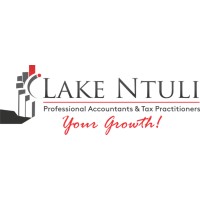 LAKE NTULI Professional Accountants and Tax Practitioners
