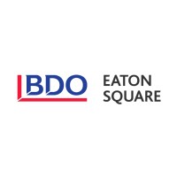 BDO Eaton Square