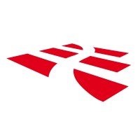Avitec