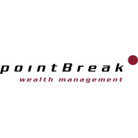 PointBreak Wealth Management