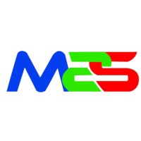M2S