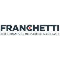 Franchetti Spa