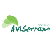 Grupo Aviserrano