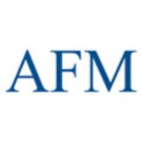 AFM Consultants