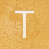 Tribal Textiles