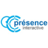 Presence Interactive