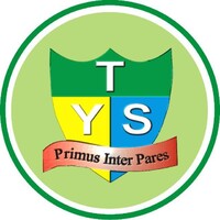 Tender Years Preparatory School