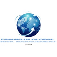 FRANKLIN GLOBAL RISK MANAGEMENT