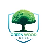 GreenWood School