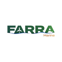 Farra Marine Limited