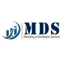 MDS CMR (Marketing & Distribution Services)