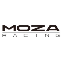 MOZA Racing