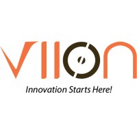 VIION Technology