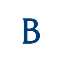 BERTHON