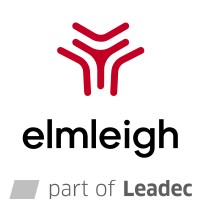 Elmleigh