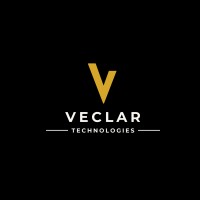 Veclar Technologies
