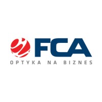 FCA
