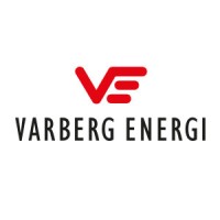 Varberg Energi