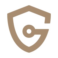 Getvisibility