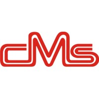 Construction Maintenance Services (Pty) Ltd