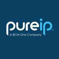 Pure IP
