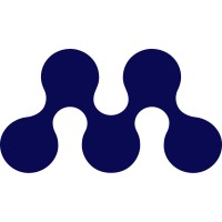 Microcaps