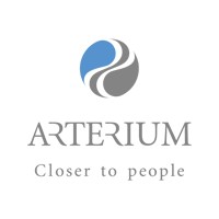 Arterium