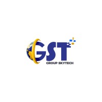 GROUP SKY TECH