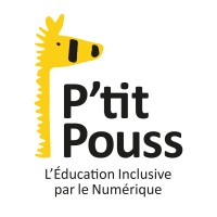 Fondation Petitpouss-Niger