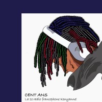 CENT ANS