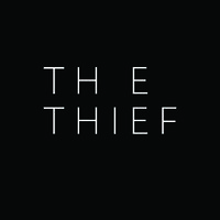 THE THIEF