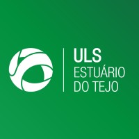 ULS Estuário do Tejo