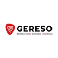 GERESO