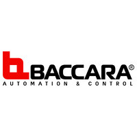 BACCARA ®