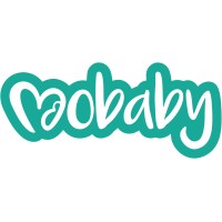 MOBABY CARE