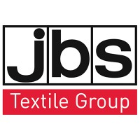 JBS Textile Group A/S