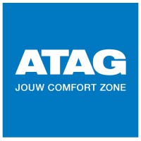 ATAG Verwarming