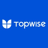 TOPWISE