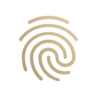 ZamTouch Digital Solutions
