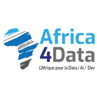 Africa4Data