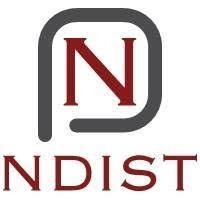 NDIST